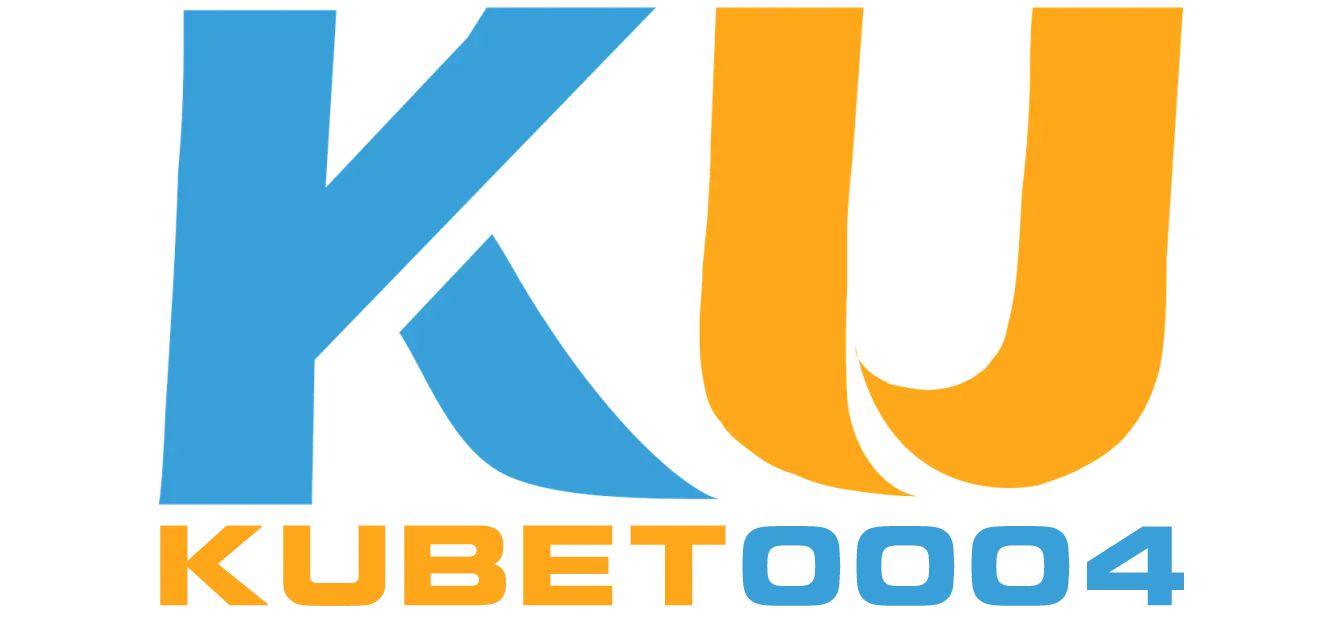 kubet0004.com